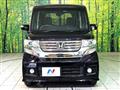 2014 Honda N BOX