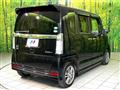 2014 Honda N BOX