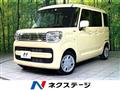 2022 Suzuki Suzuki Others