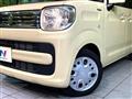 2022 Suzuki Suzuki Others