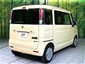 2022 Suzuki Suzuki Others