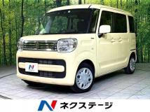 2022 Suzuki Suzuki Others