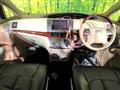 2010 Toyota Estima