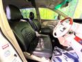 2010 Toyota Estima