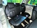 2010 Toyota Estima