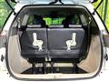 2010 Toyota Estima