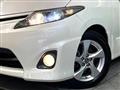 2010 Toyota Estima