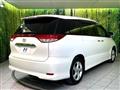 2010 Toyota Estima