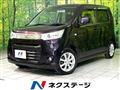 2013 Suzuki Suzuki Others