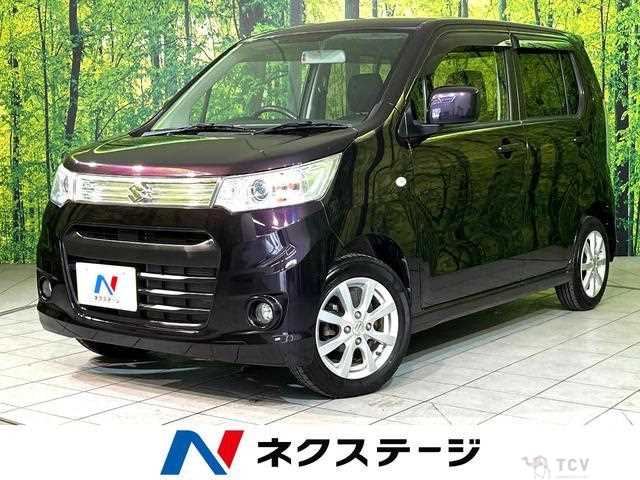 2013 Suzuki Suzuki Others