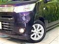 2013 Suzuki Suzuki Others