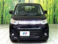 2013 Suzuki Suzuki Others