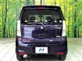 2013 Suzuki Suzuki Others