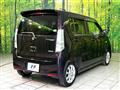 2013 Suzuki Suzuki Others