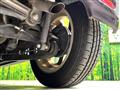2013 Suzuki Suzuki Others