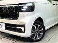 2025 Honda N BOX