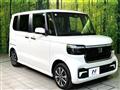 2025 Honda N BOX