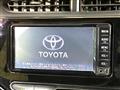 2017 Toyota AQUA