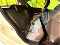 2017 Toyota AQUA