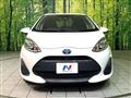 2017 Toyota AQUA