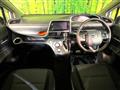 2021 Toyota Sienta