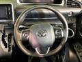 2021 Toyota Sienta