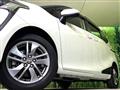 2021 Toyota Sienta