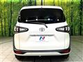 2021 Toyota Sienta