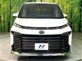 2024 Toyota Voxy