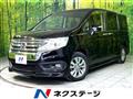 2014 Honda Honda Others