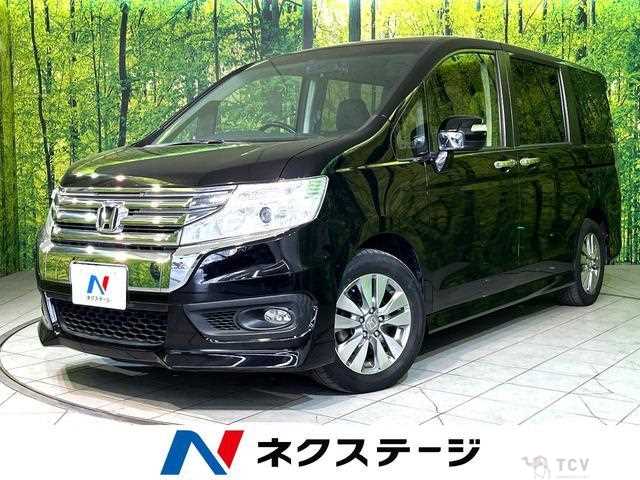 2014 Honda Honda Others