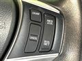 2014 Honda Honda Others