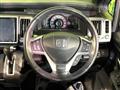 2014 Honda Honda Others