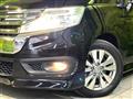 2014 Honda Honda Others
