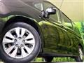 2014 Honda Honda Others
