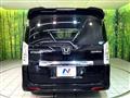 2014 Honda Honda Others