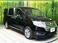 2014 Honda Honda Others