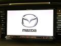 2013 Mazda Atenza