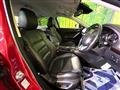 2013 Mazda Atenza
