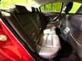 2013 Mazda Atenza