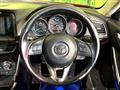 2013 Mazda Atenza