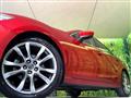 2013 Mazda Atenza