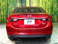 2013 Mazda Atenza