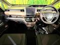 2022 Honda Freed