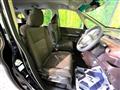 2022 Honda Freed