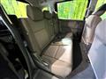2022 Honda Freed