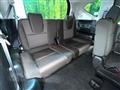 2022 Honda Freed
