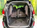 2022 Honda Freed
