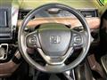 2022 Honda Freed