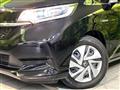 2022 Honda Freed